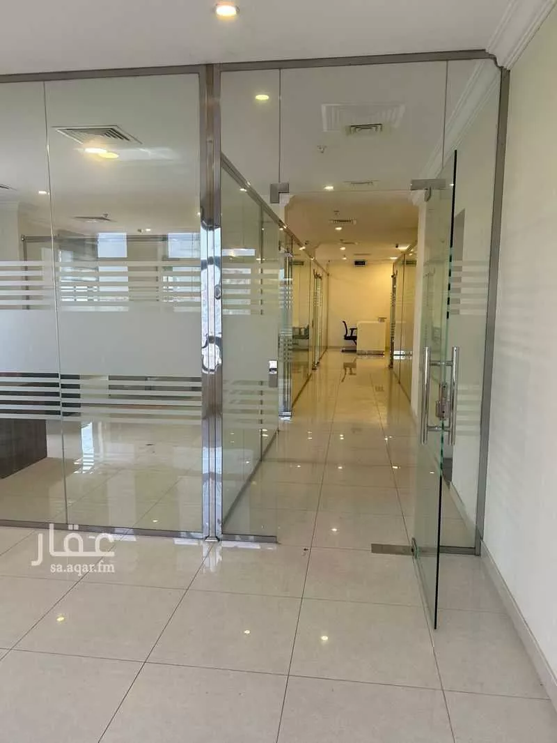 عقار 1 غرف في العقربية، الخبر 5