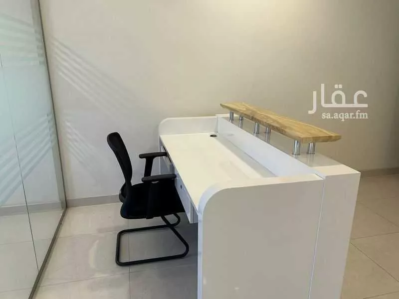 عقار 1 غرف في العقربية، الخبر 6