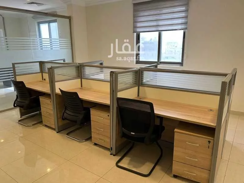 عقار 1 غرف في العقربية، الخبر 8