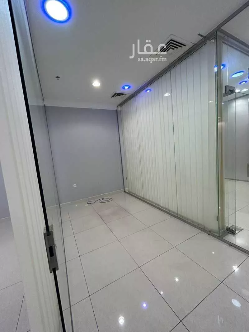 عقار 1 غرف في العقربية، الخبر 9