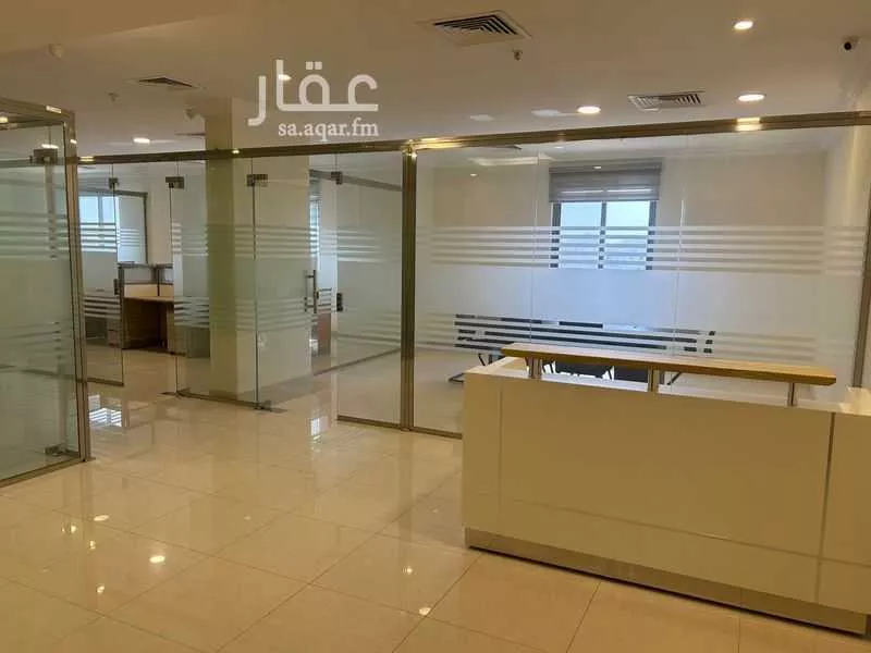 عقار 1 غرف في العقربية، الخبر 10