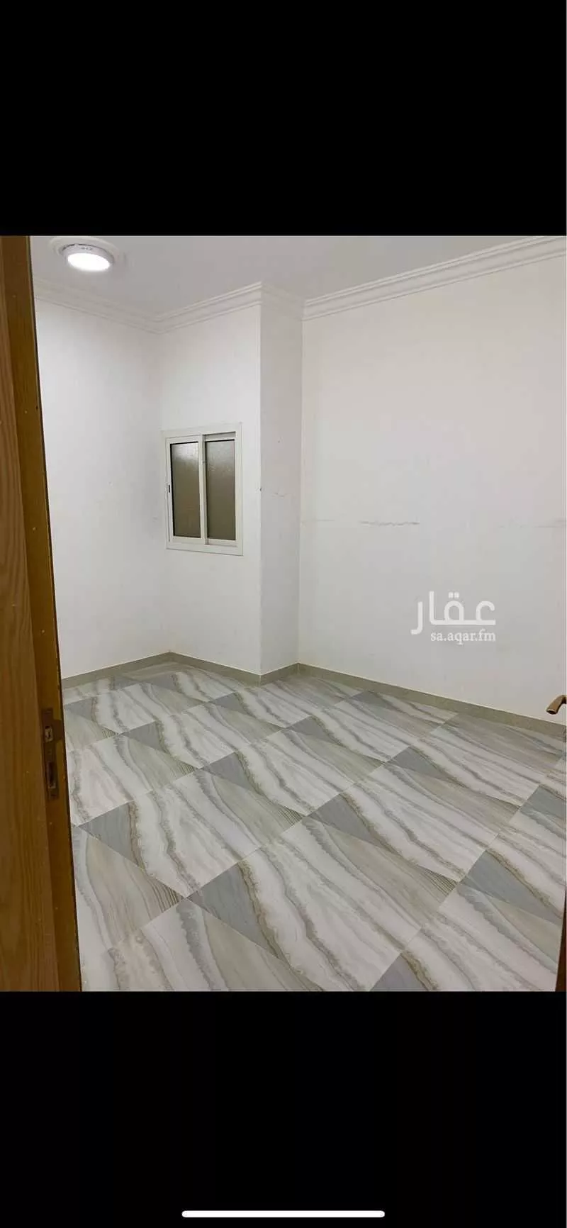 3 bedroom apartment in Al Narjis 2
