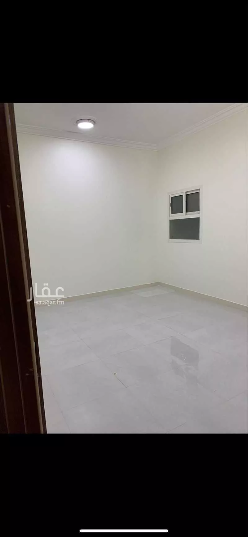 3 bedroom apartment in Al Narjis 4