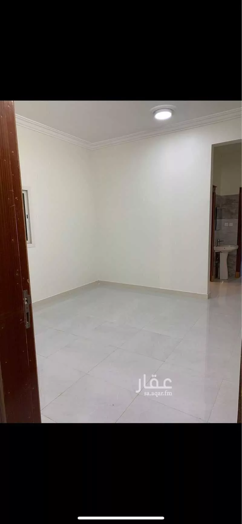 3 bedroom apartment in Al Narjis 5