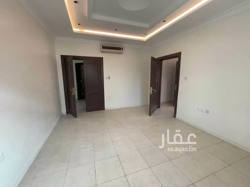 شقة 5 غرف في الورود 8