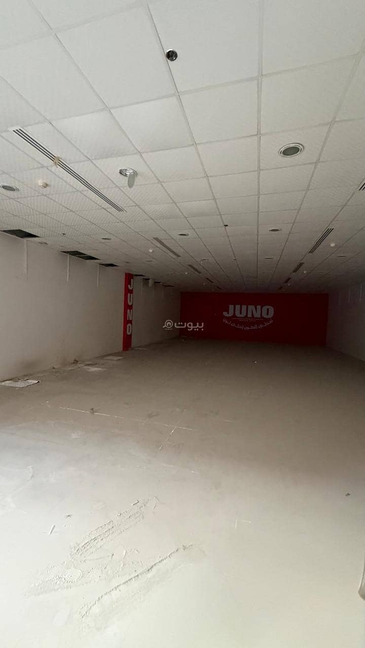 عقار  في الجزيرة، الرياض 7