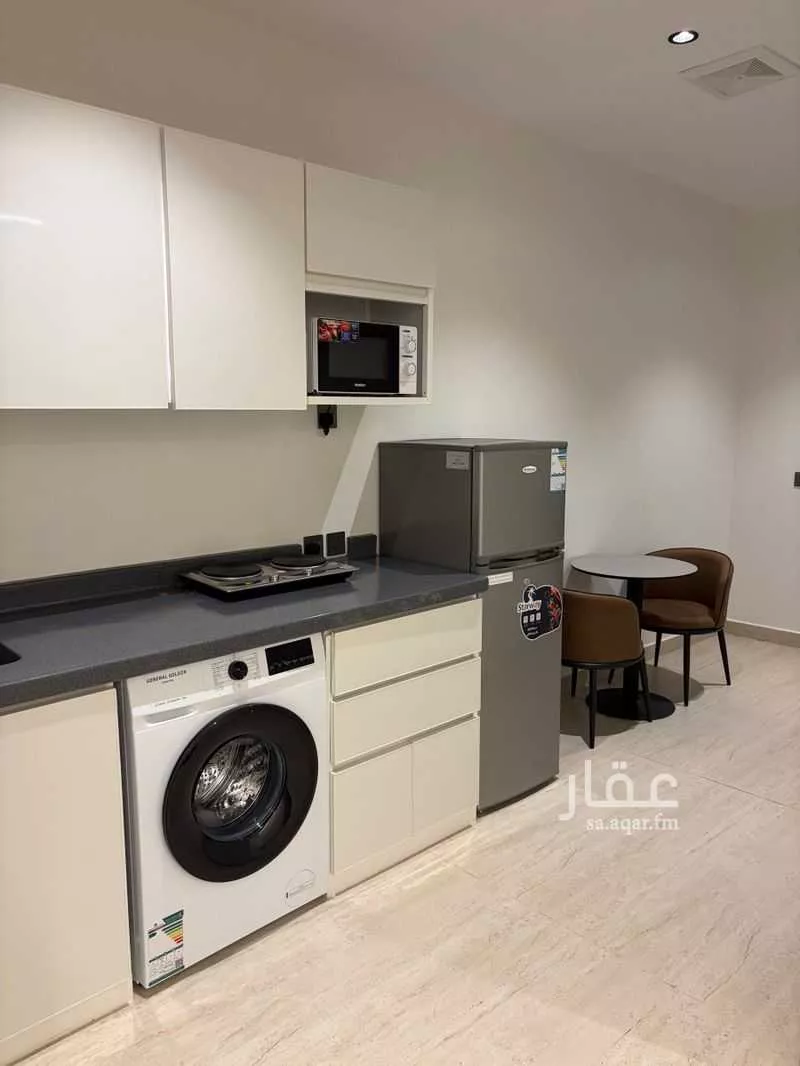 دور 1 غرف في الروابي 2