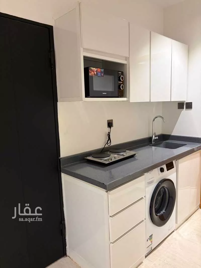 دور 1 غرف في الروابي 5