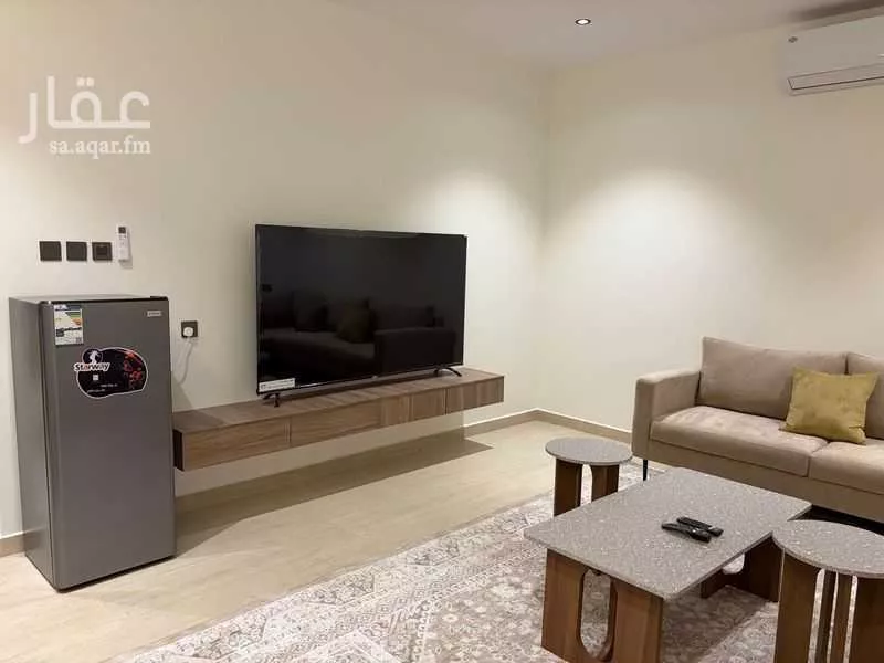 دور 1 غرف في الروابي 10