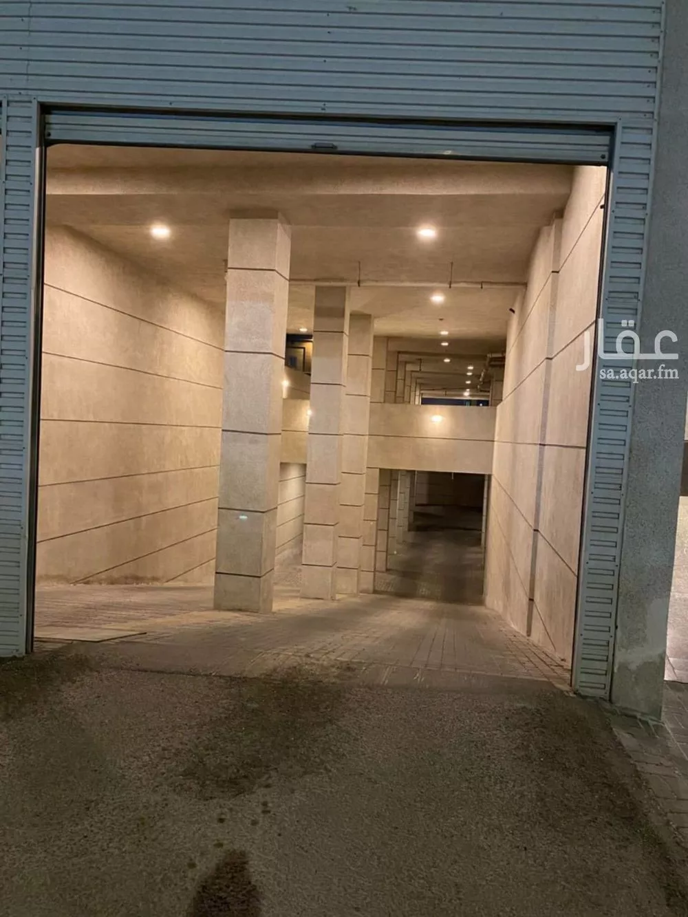 1 bedroom apartment in At Taawon, Eastern Province 11