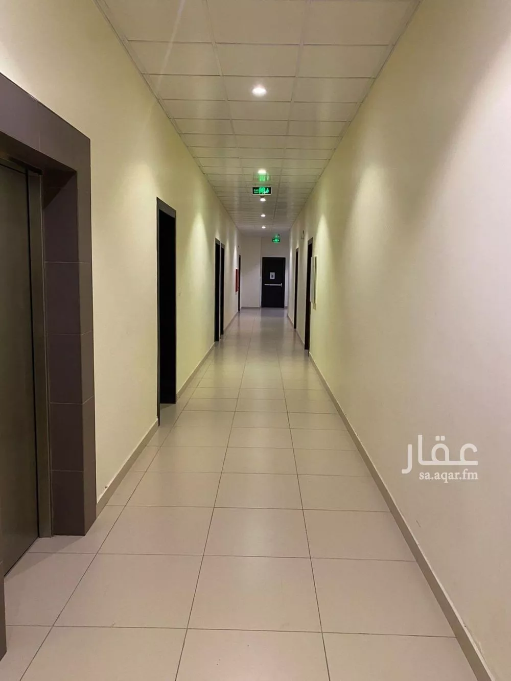 1 bedroom apartment in At Taawon, Eastern Province 4