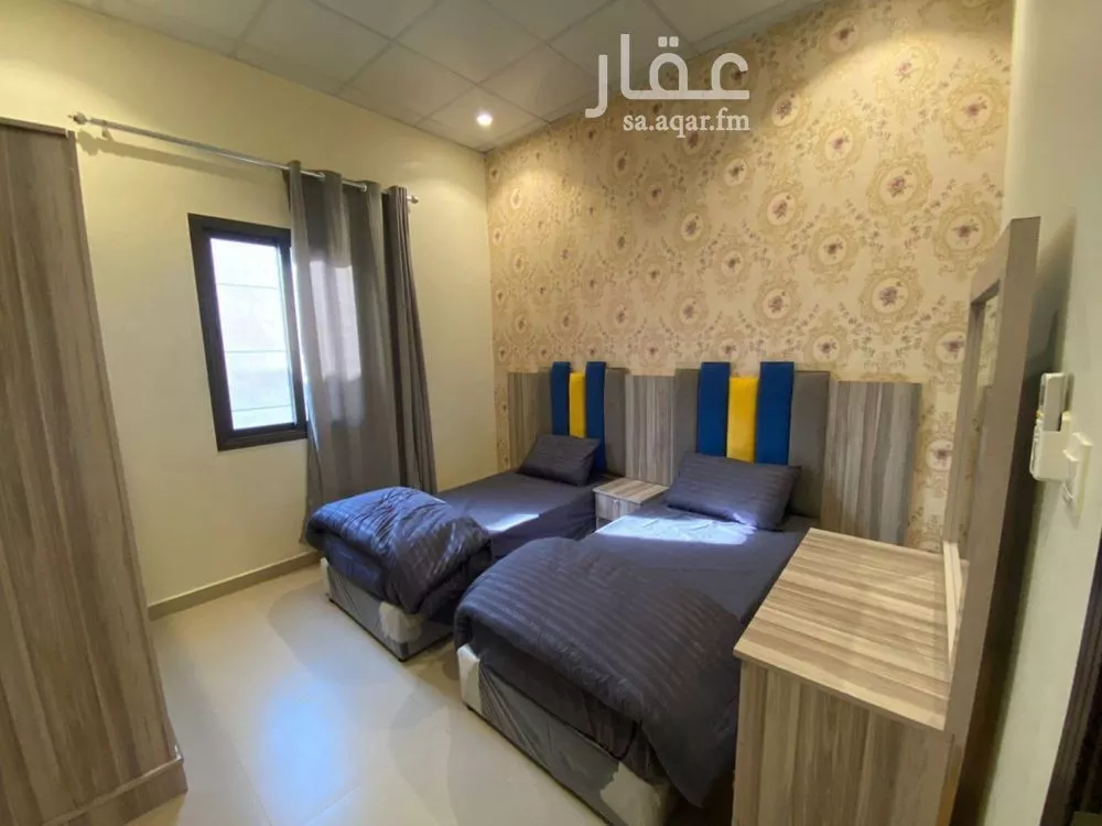 1 bedroom apartment in At Taawon, Eastern Province 5