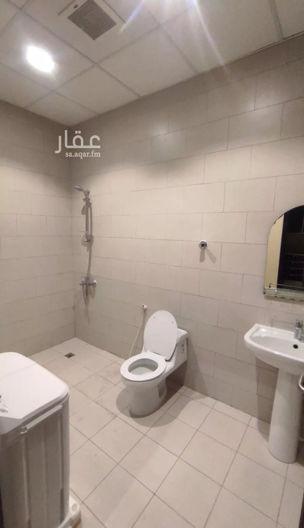 1 bedroom apartment in At Taawon, Eastern Province 7