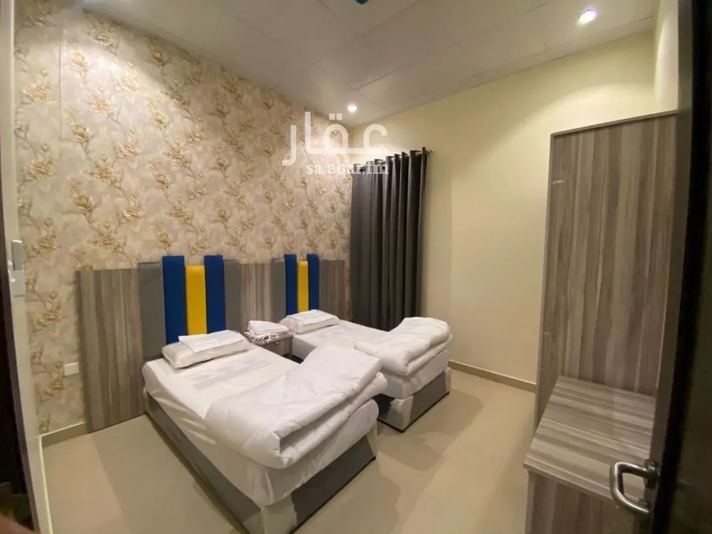 1 bedroom apartment in At Taawon, Eastern Province 8