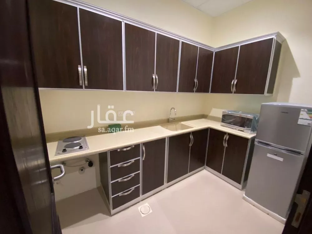 1 bedroom apartment in At Taawon, Eastern Province 10