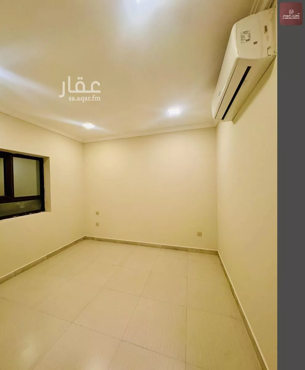 شقة 3 غرف في البندرية 2