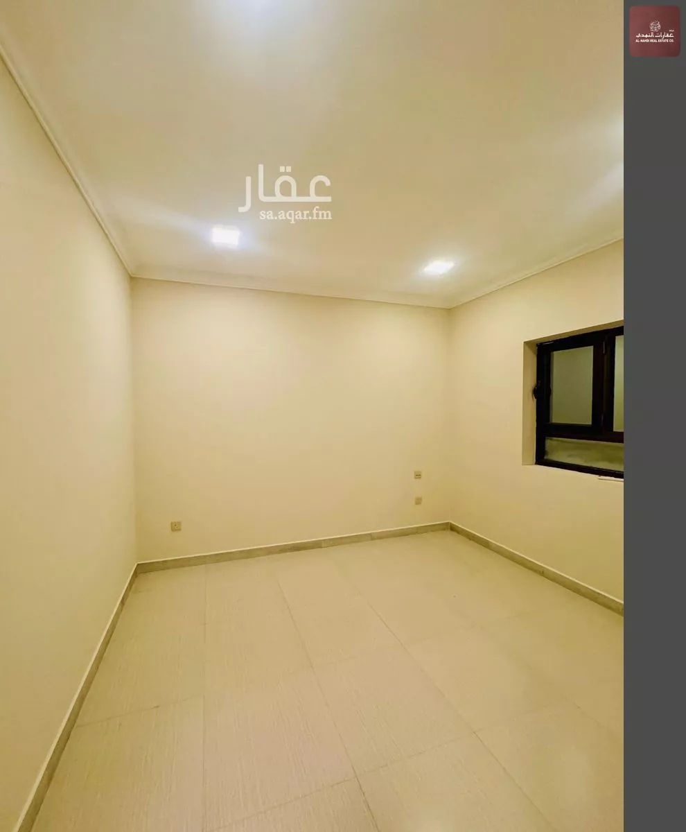 شقة 3 غرف في البندرية 3