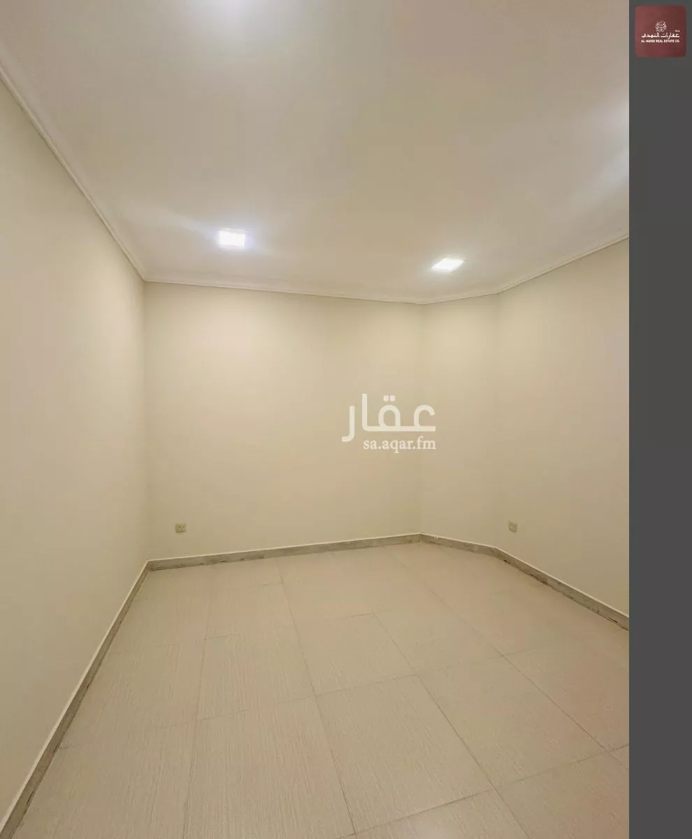شقة 3 غرف في البندرية 4