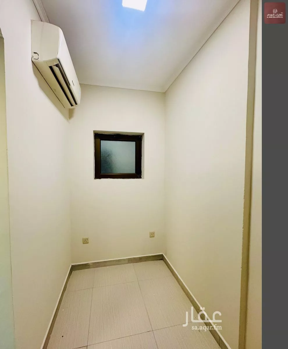 شقة 3 غرف في البندرية 5