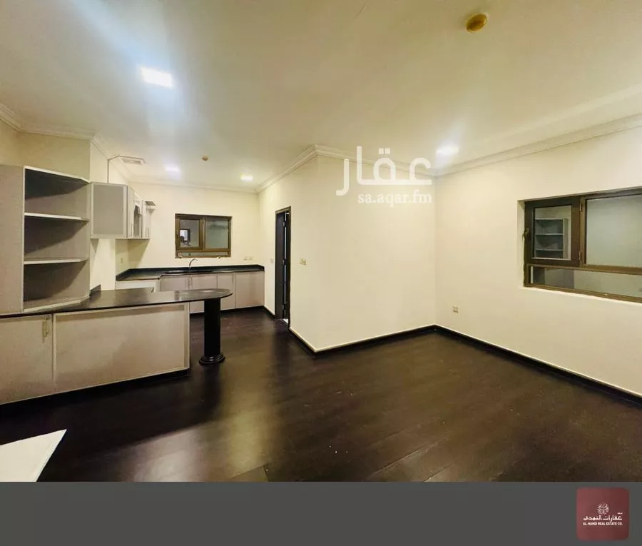 شقة 3 غرف في البندرية 6