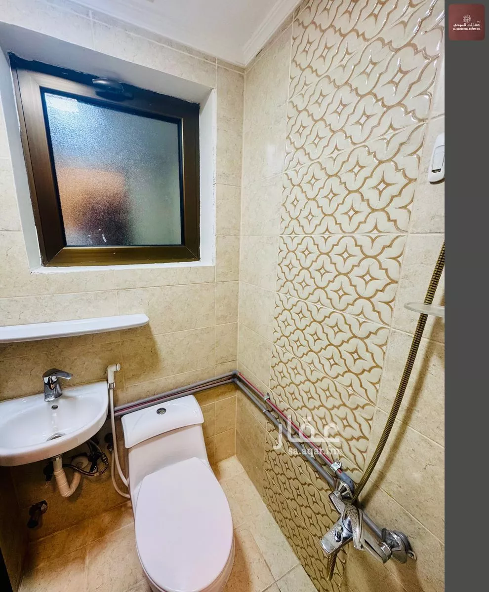 شقة 3 غرف في البندرية 10
