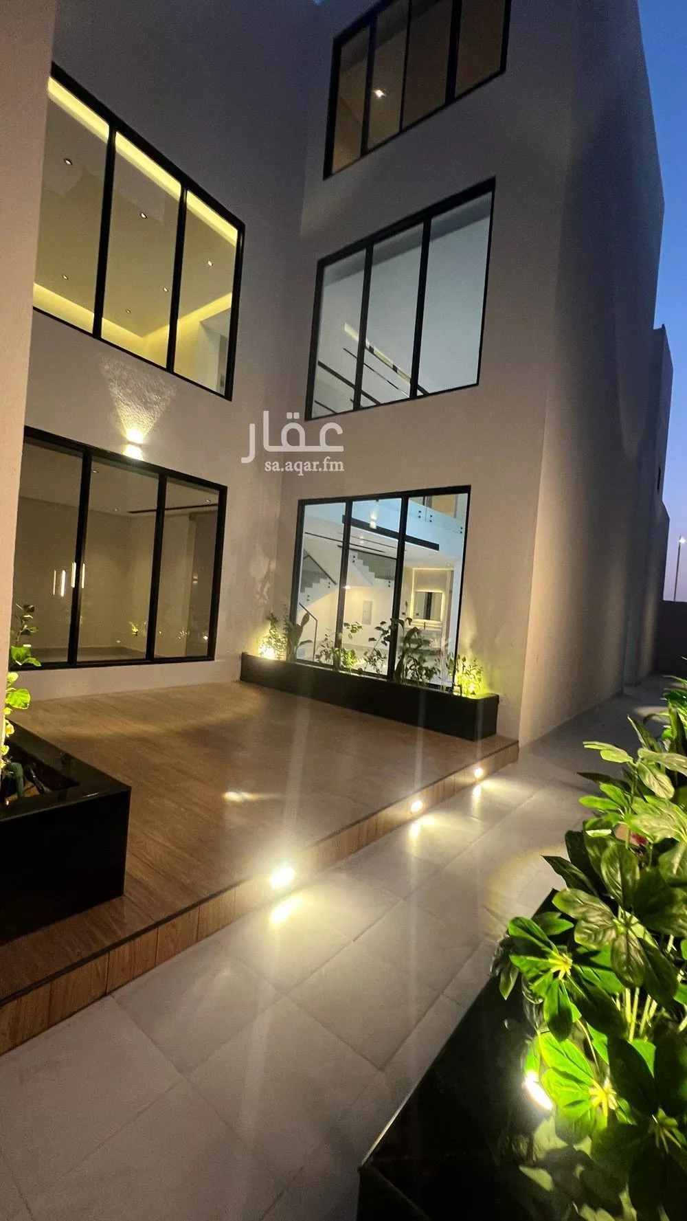 3 bedroom villa in As Saif 2