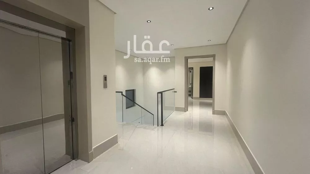 3 bedroom villa in As Saif 3