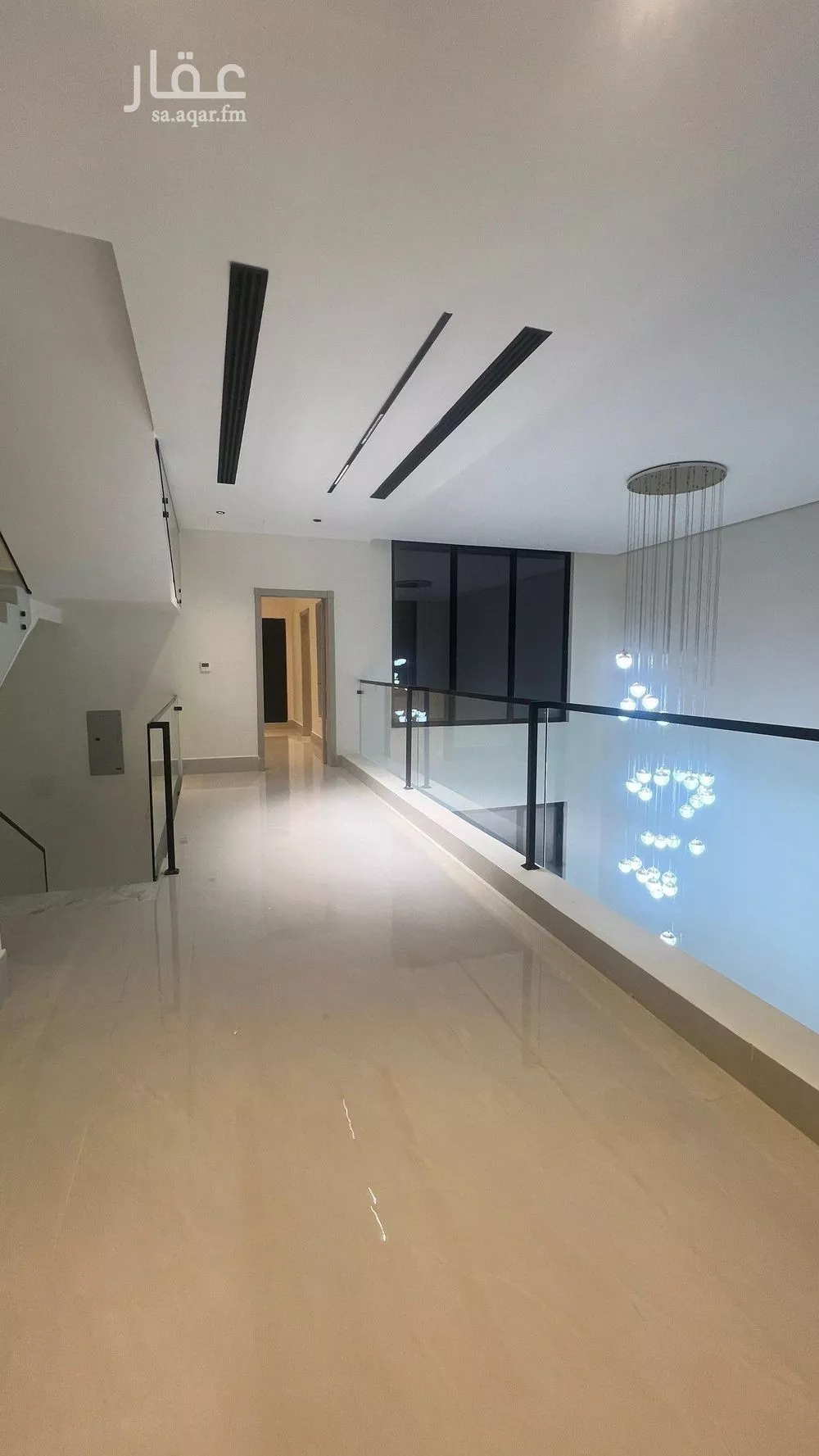 3 bedroom villa in As Saif 4