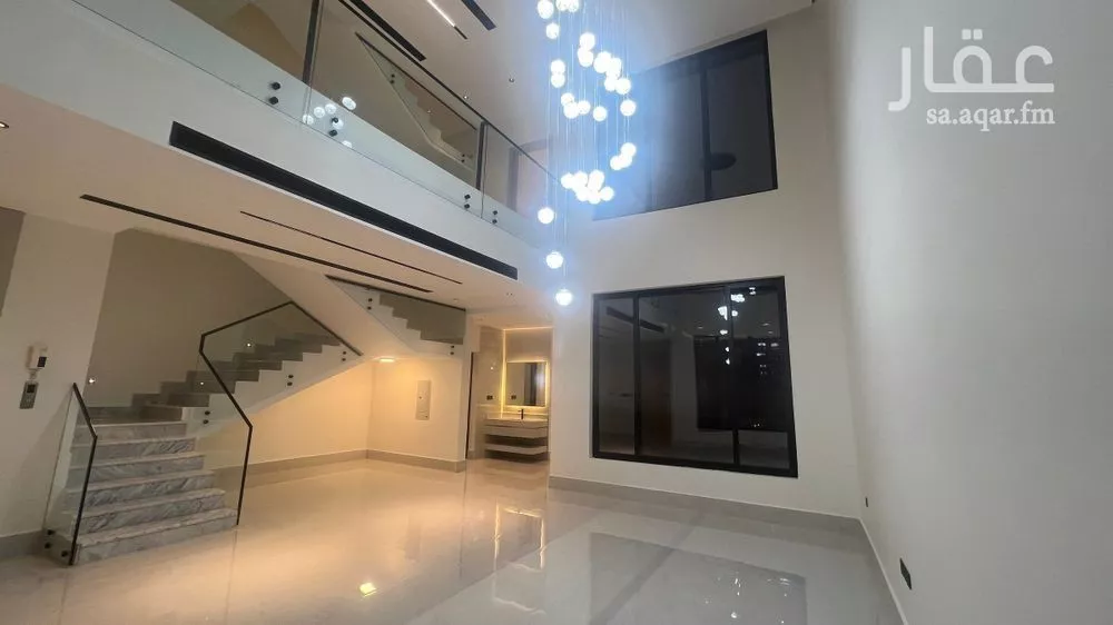 3 bedroom villa in As Saif 5