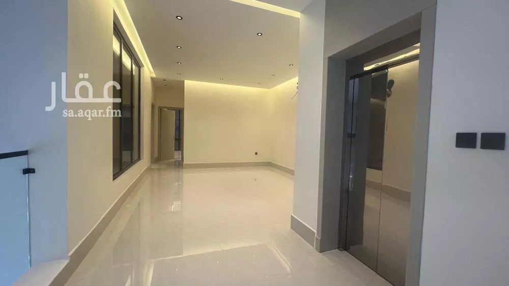 3 bedroom villa in As Saif 7