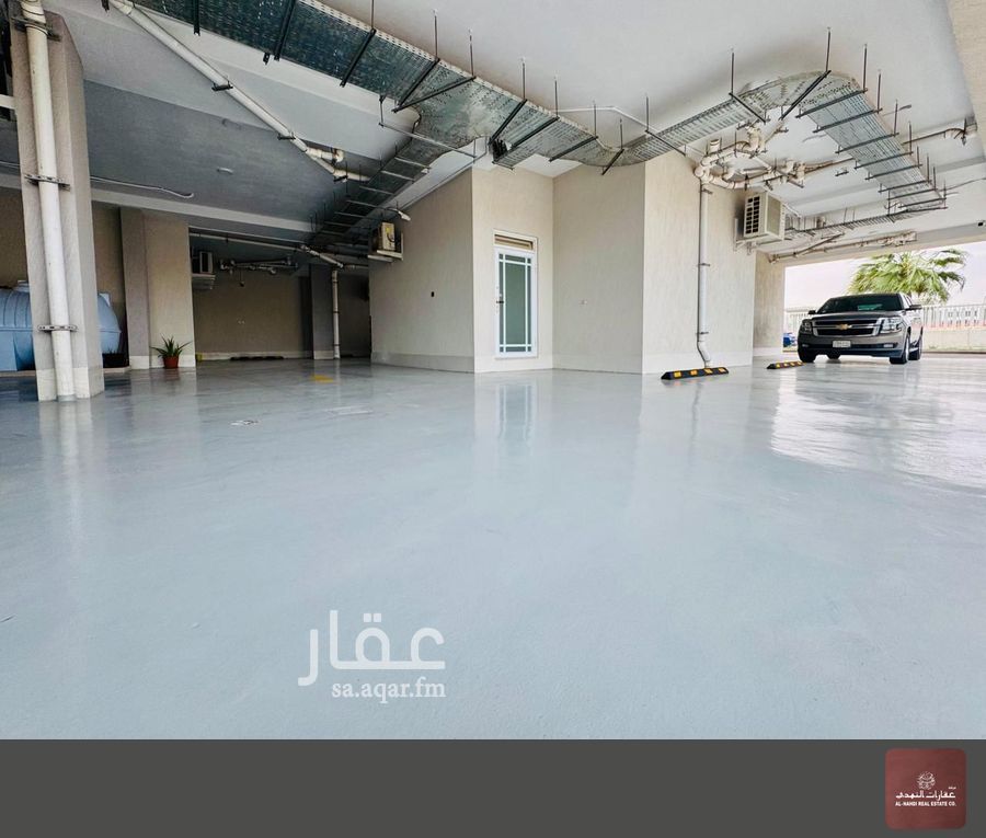 3 bedroom apartment in Madinat Al Umal, Eastern Province 2