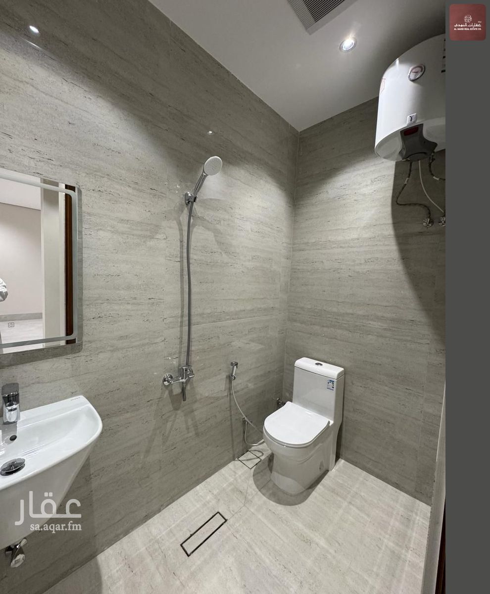 3 bedroom apartment in Madinat Al Umal, Eastern Province 11