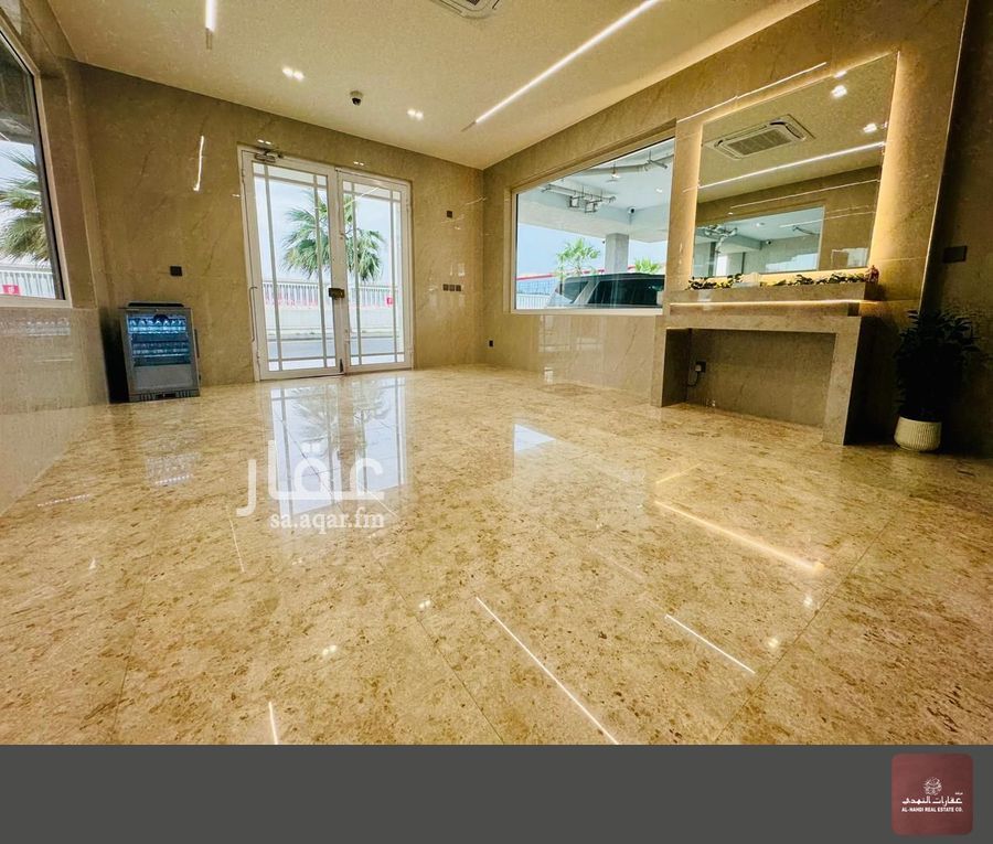 3 bedroom apartment in Madinat Al Umal, Eastern Province 5