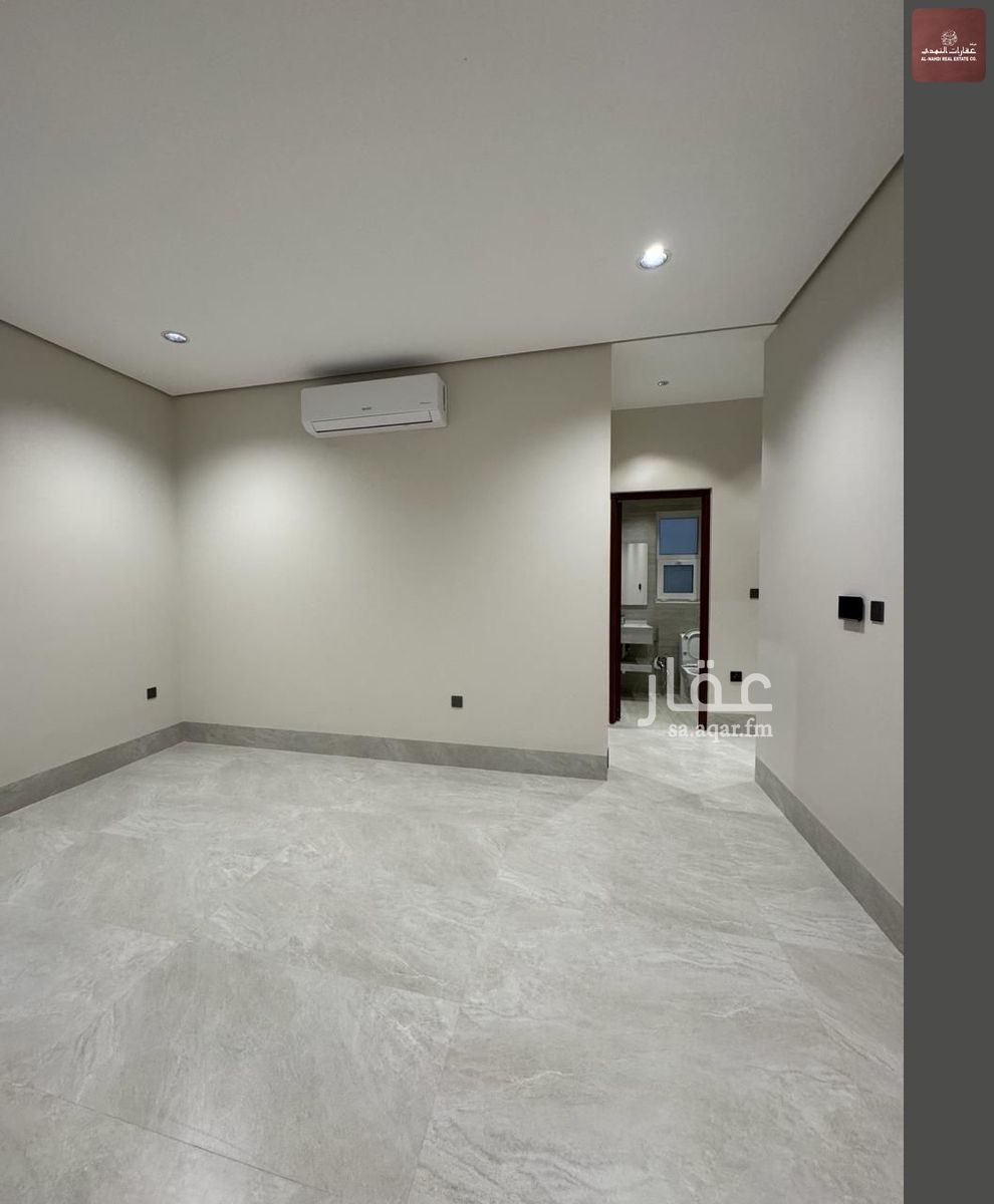 3 bedroom apartment in Madinat Al Umal, Eastern Province 9