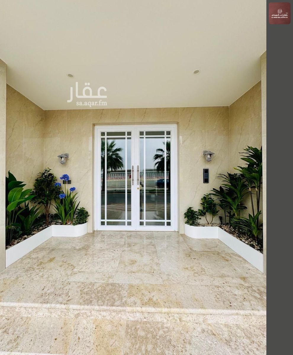 3 bedroom apartment in Madinat Al Umal, Eastern Province 3