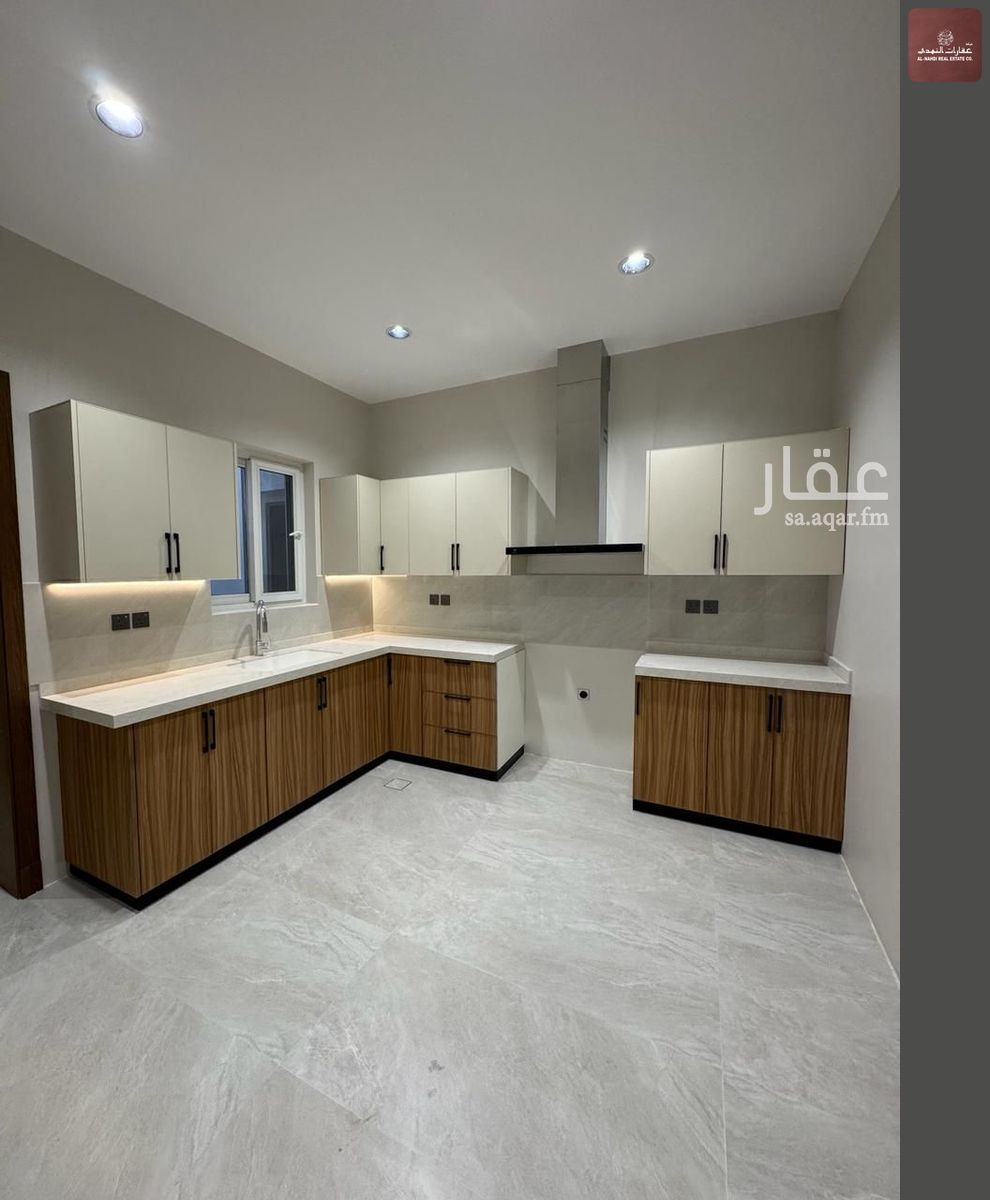 3 bedroom apartment in Madinat Al Umal, Eastern Province 10