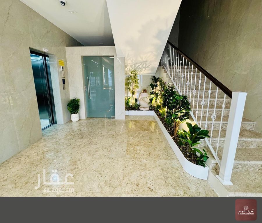 3 bedroom apartment in Madinat Al Umal, Eastern Province 4