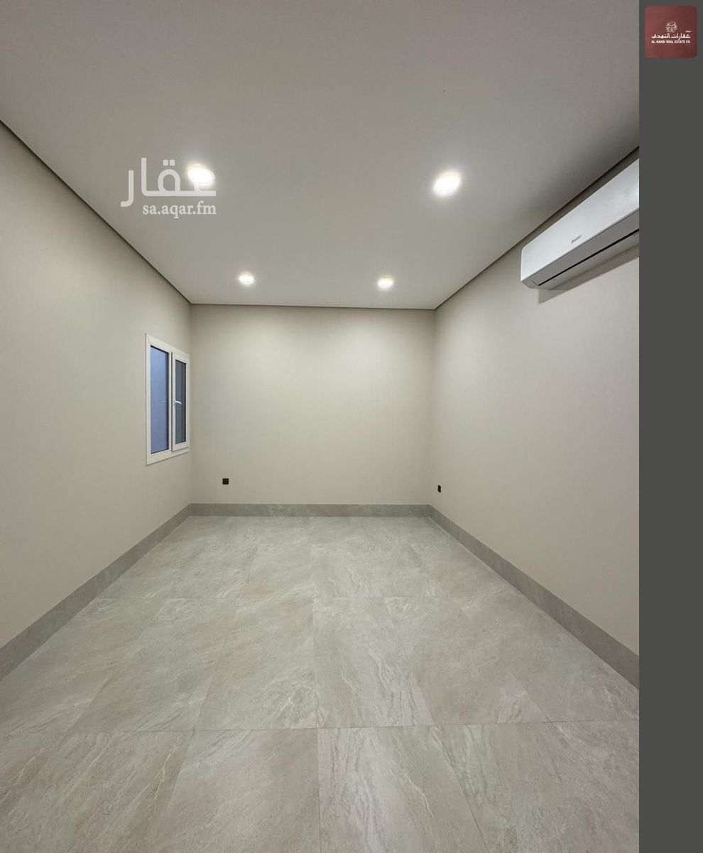 3 bedroom apartment in Madinat Al Umal, Eastern Province 6