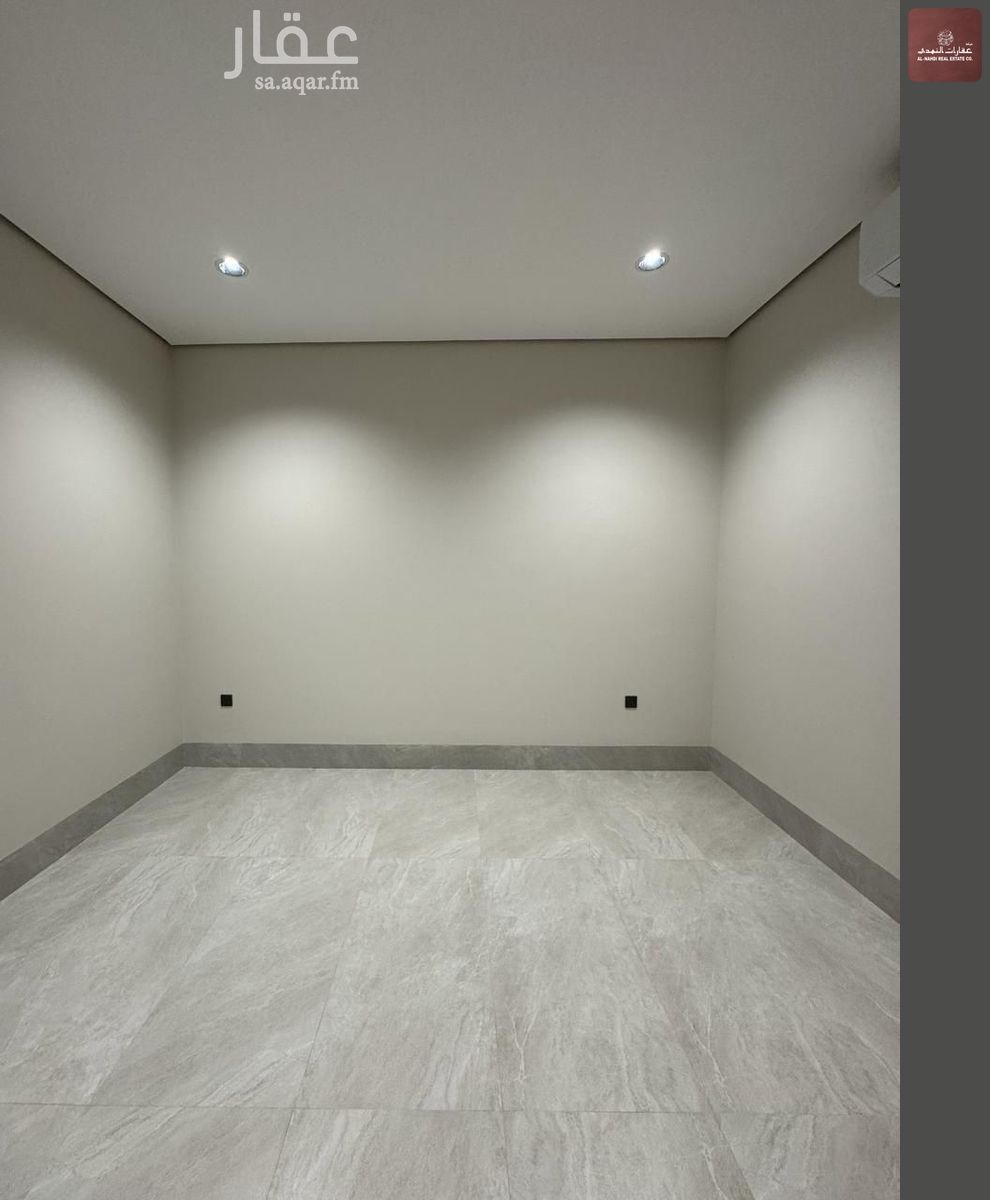 3 bedroom apartment in Madinat Al Umal, Eastern Province 7