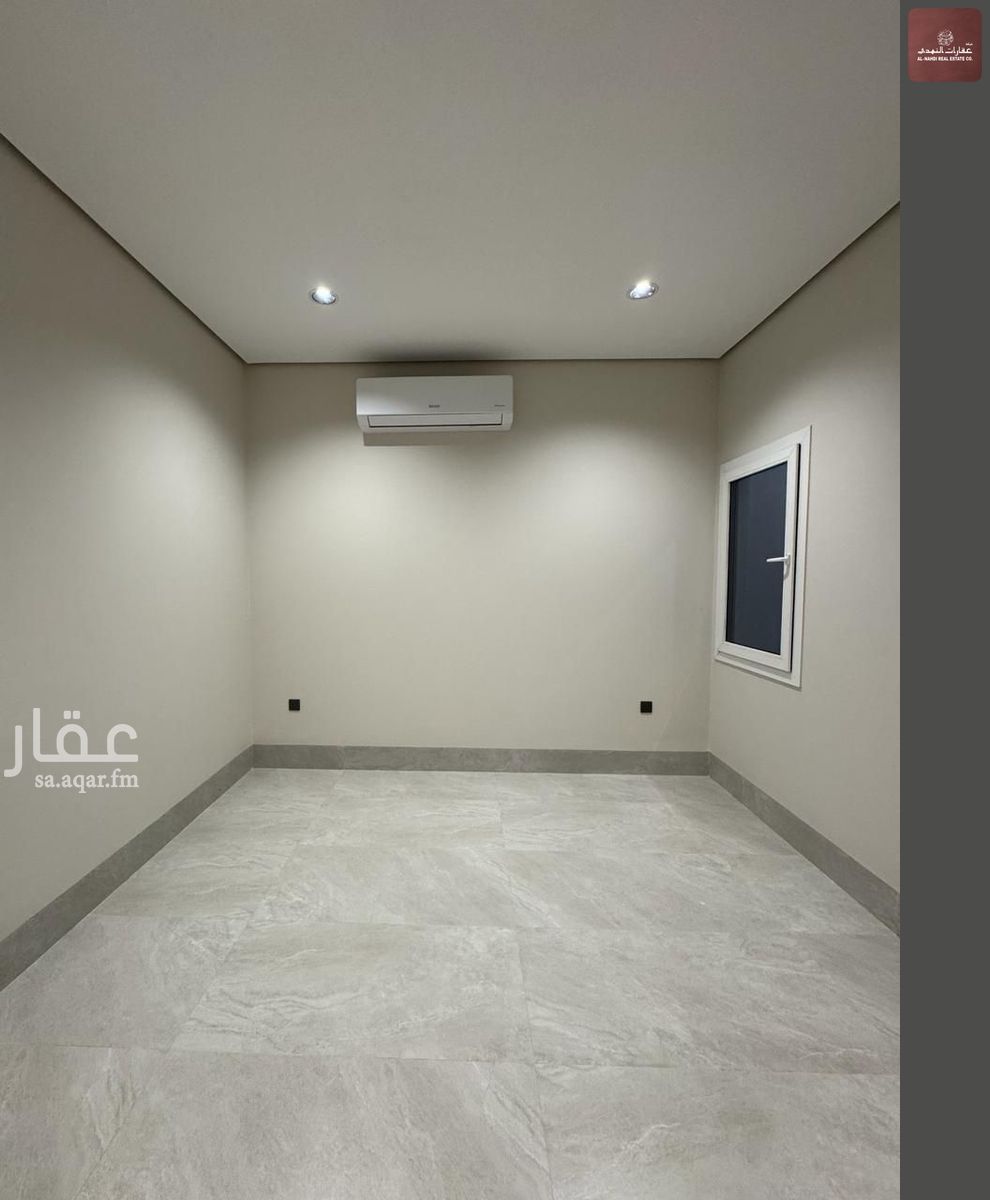 3 bedroom apartment in Madinat Al Umal, Eastern Province 8