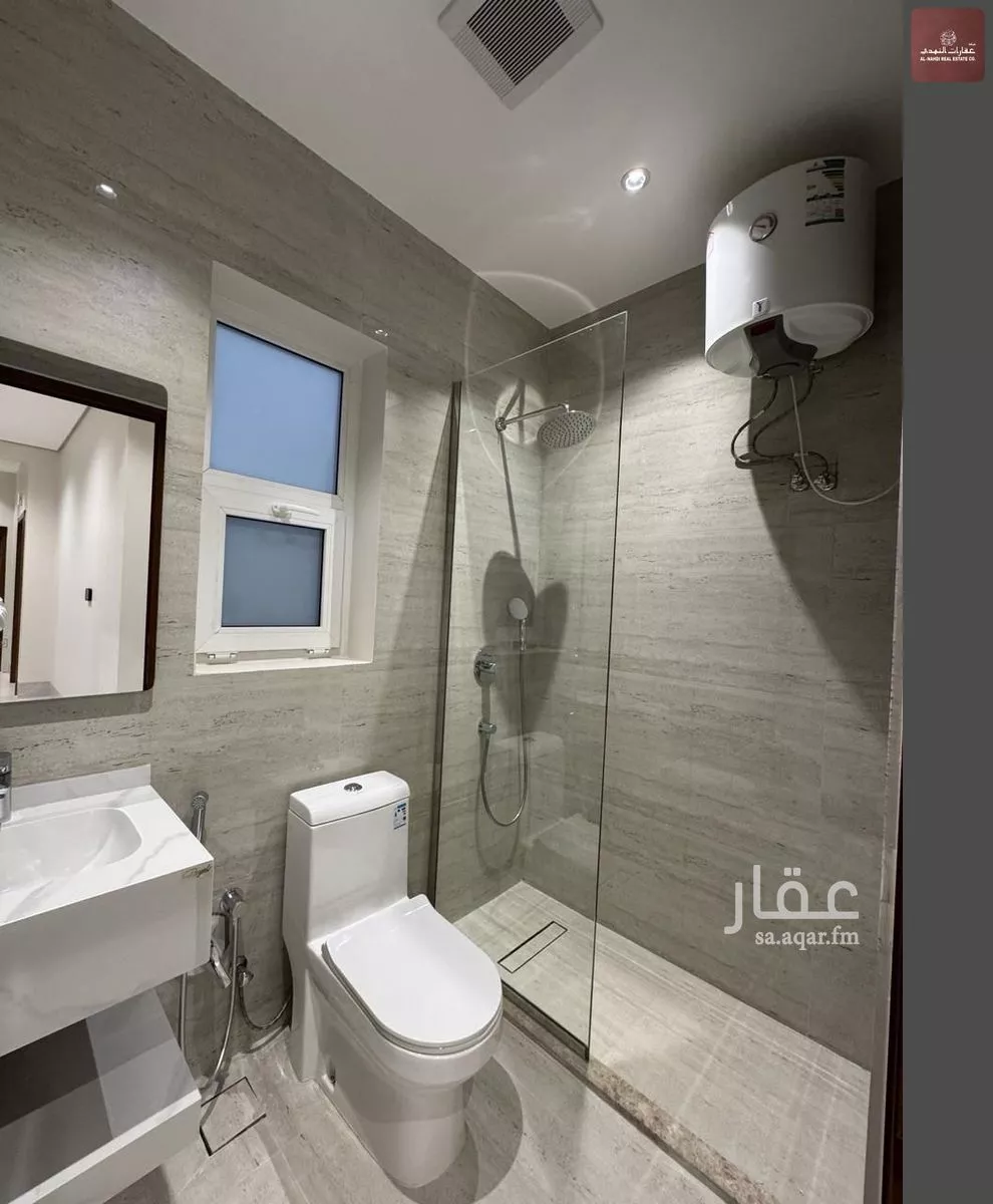 3 bedroom apartment in Madinat Al Umal 12