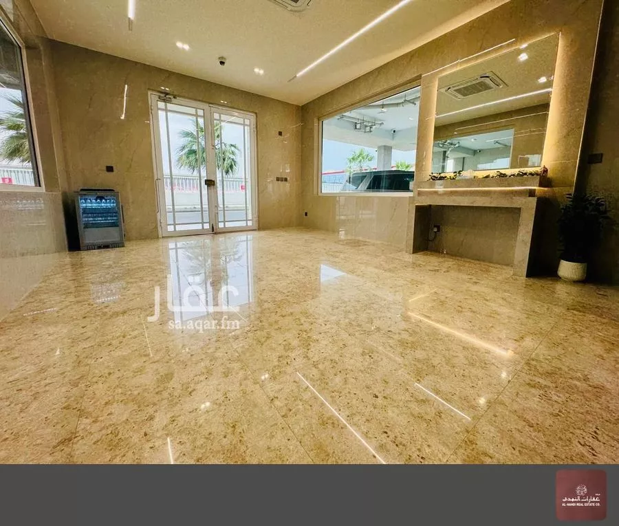 3 bedroom apartment in Madinat Al Umal 5
