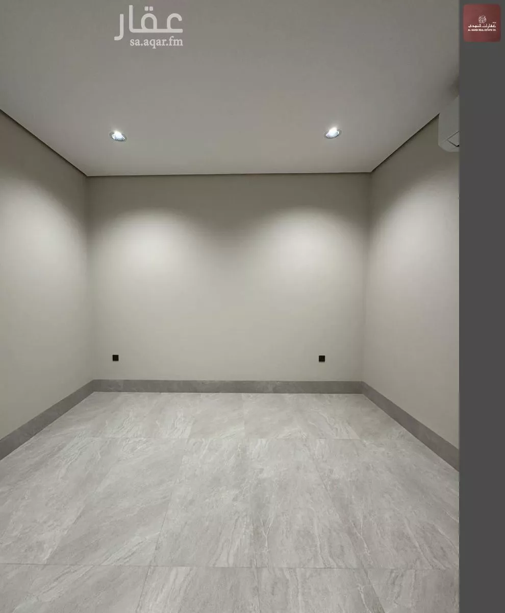 3 bedroom apartment in Madinat Al Umal 7