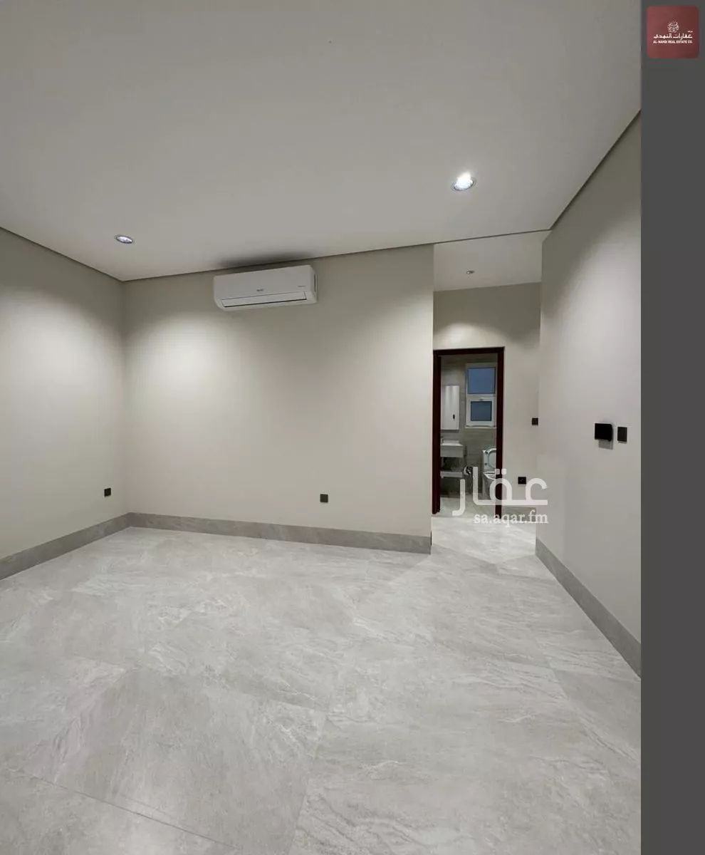 3 bedroom apartment in Madinat Al Umal 9