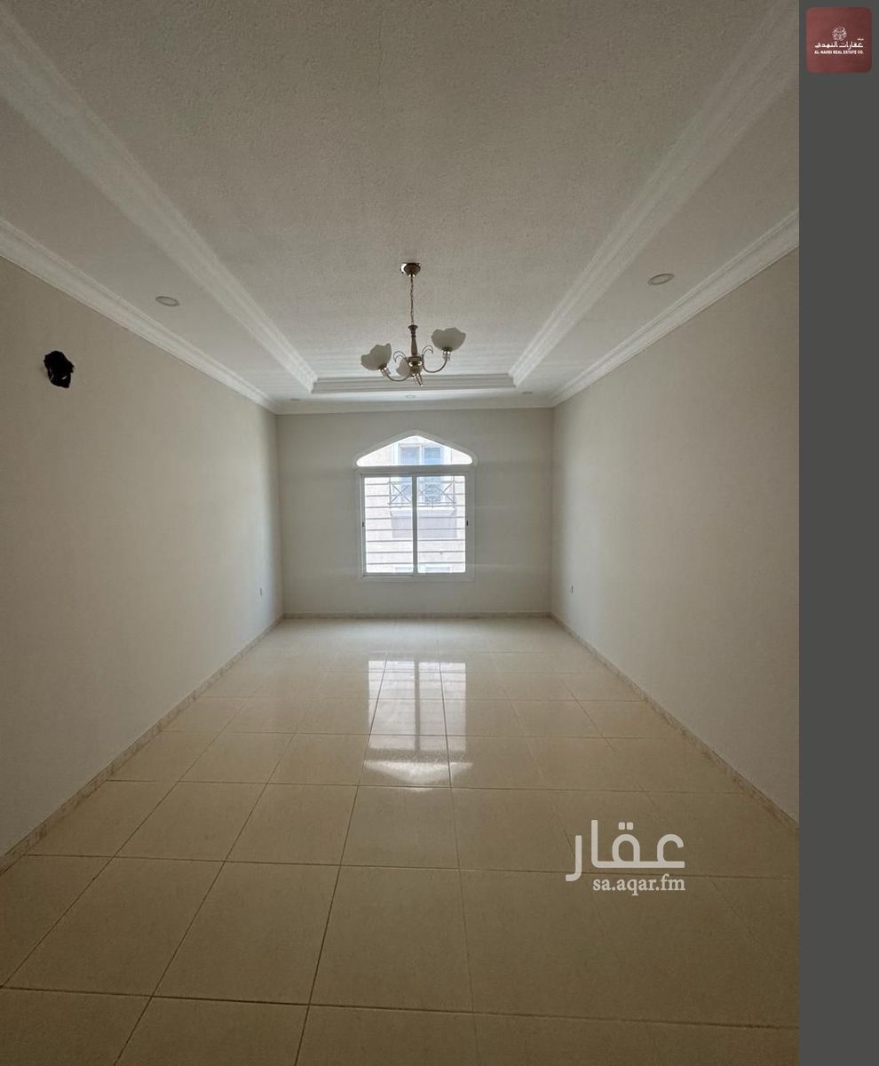 3 bedroom apartment in Madinat Al Umal, Eastern Province 5