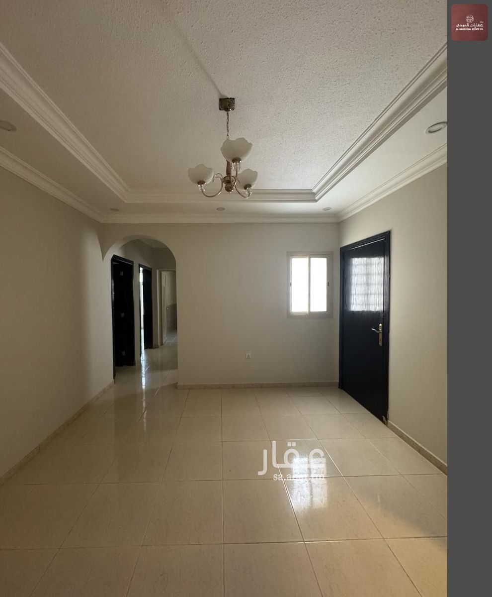 3 bedroom apartment in Madinat Al Umal, Eastern Province 6