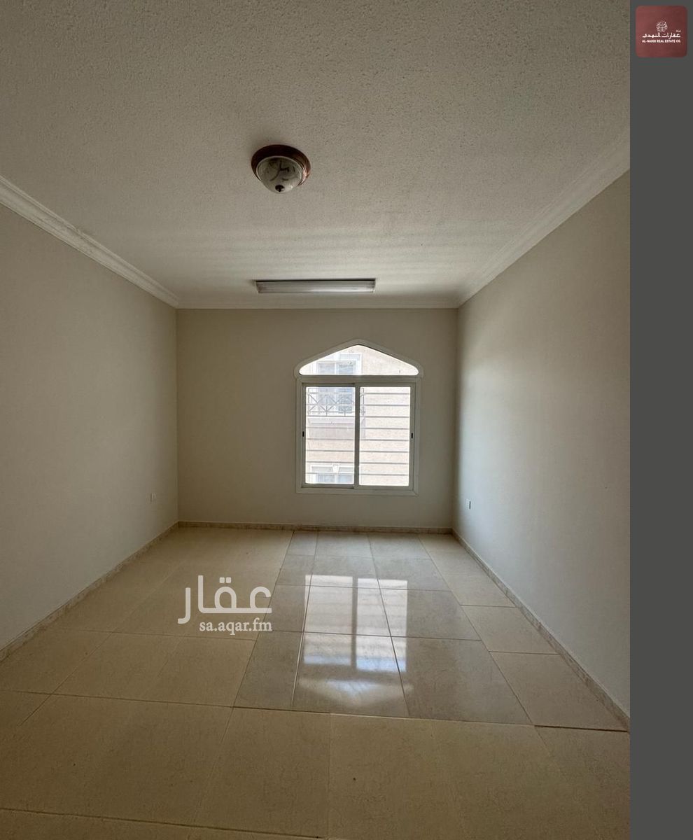 3 bedroom apartment in Madinat Al Umal, Eastern Province 3