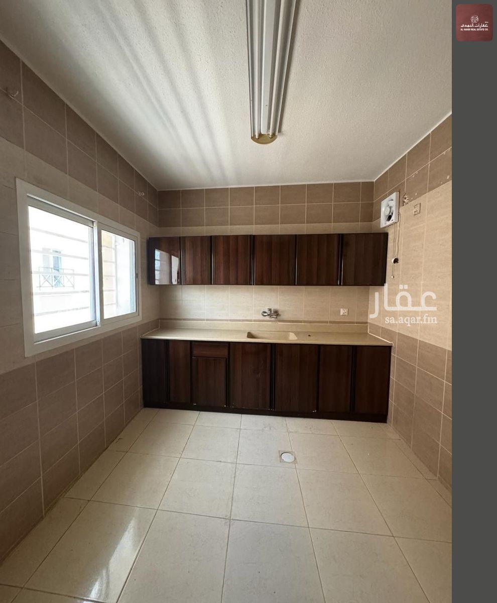 3 bedroom apartment in Madinat Al Umal, Eastern Province 7