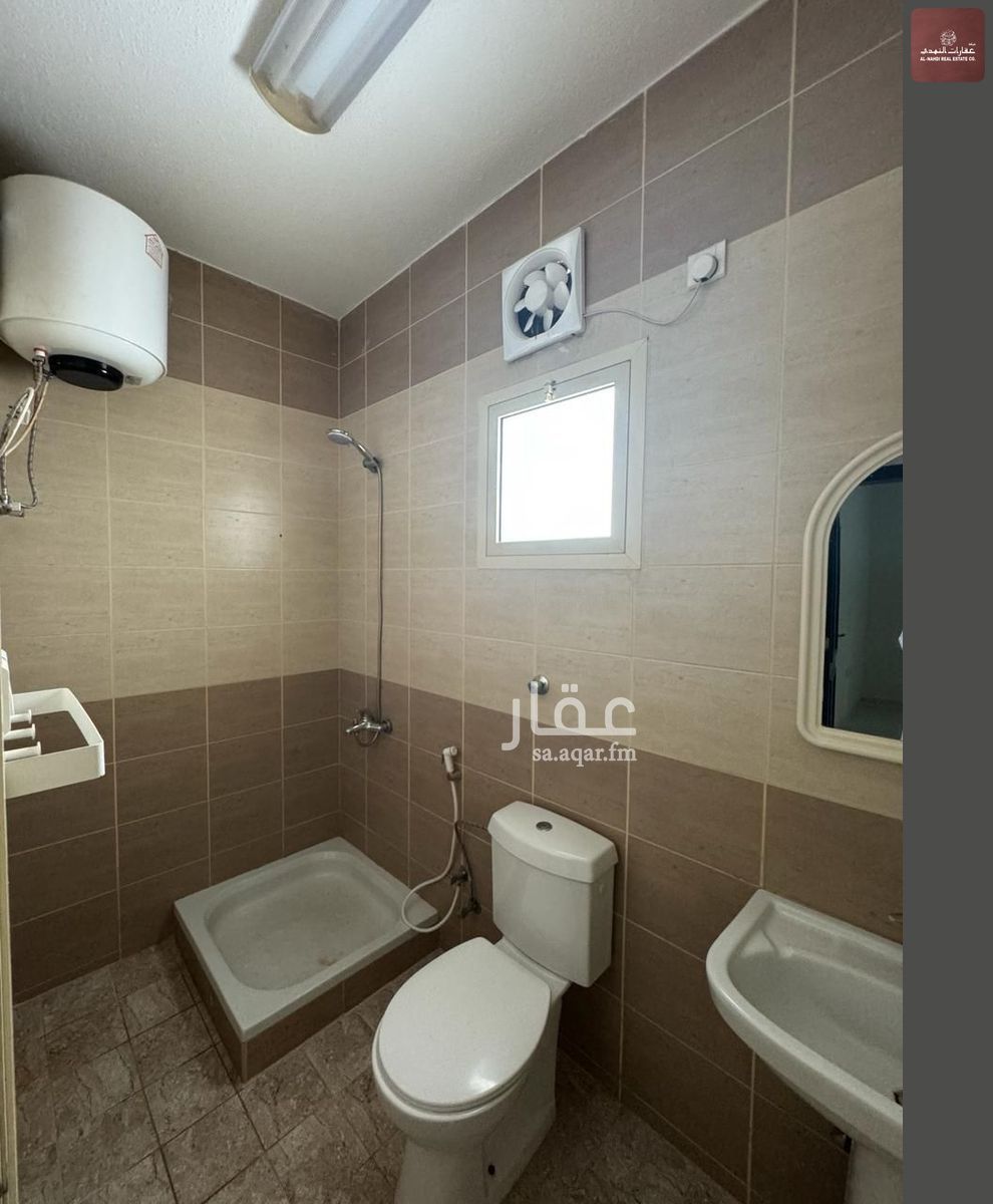 3 bedroom apartment in Madinat Al Umal, Eastern Province 8