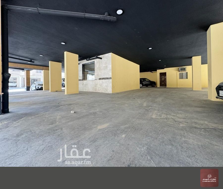 3 bedroom apartment in Madinat Al Umal, Eastern Province 2